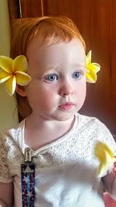 2018 Sheppard Family