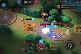 Players face off against each it also looks like recording or streaming gameplay isn't allowed, though i'm sure videos will leak all the. Gonintendo What Are You Waiting For
