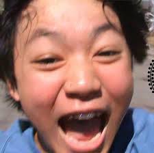 Giosuè Greco (@soundslikegiosue) • Instagram photos and videos