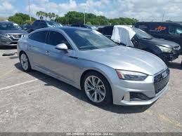 Image result for Florett Silver 2023 A5