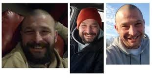 Kenosha police: Deceased man found in field is Green Bay man