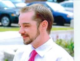 Obituary for David Lawrence Hanson