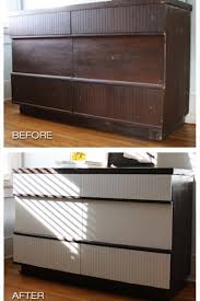 All dressers and chests are handmade in america, for pickup or delivery. How To Refurbish An Old Dresser Using Stain And Paint Diy Network Blog Made Remade Diy