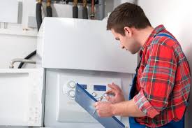 Licensed marietta plumber providing emergency plumbing and drain services available 24/7. Emergency Plumbers Langley Sl3 Emergency Plumbing In Langley 24 Hour Plumber Sl3 Free Estimates On Selected Work