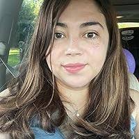 Maggie's List by Brittany Severn