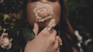 10 Affordable French Jewelry Brands French Girls Swear By This brand has the specialty to produce minimalist jewelry to improve the beauty of women by offering a unique collection of everyday jewelry that is easy to wear and affordable, side by side.