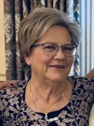 Therese Smigels Obituary