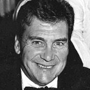 Robillard Family Obituaries