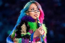 While most of the world can watch wrestlemania backlash on the wwe network, wrestling fans in the us will need to subscribe to nbcuniversal's streaming service peacock. I0dob1mtriu74m