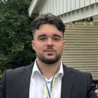 10+ "Spanos" profiles