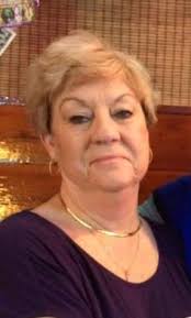 Barbara Morgan Obituary