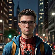 Star Wars: The Old Republic