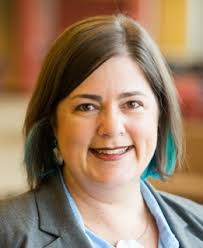 2021 Virtual International Nursing Conference for Excellence in Healthcare  Design: Local to Global Research, Design and Solution