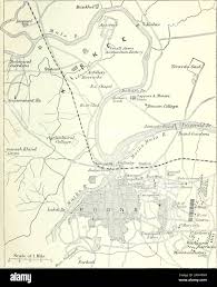 Ganeshkhind hi-res stock photography ...