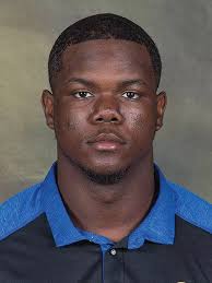 Football All-Time Honors