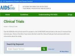 Regardless of whether you are treated at memorial sloan kettering or at another institution, the stage of the cancer will largely determine the treatment. Improving Outcomes In Hpv And Hiv Related Cervical Cancer Infectious Disease Advisor