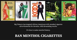 For Decades Big Tobacco Has Engaged In Campaign For Tobacco Free Kids Facebook