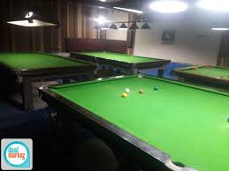 What sets us apart from other. Running Snooker Club 51165 Business For Sale In Lahore Dealmarkaz Pk