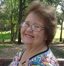 Mary Lillian McHalffey Obituary October 9, 2017