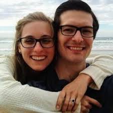 Janell Mahoney and Gregory Heck's Wedding Registry