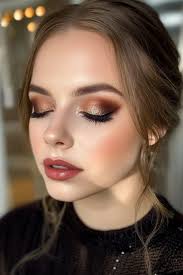 Abigail Cisneros (mariaabigailcis)