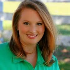 Kathleen Brooks Books