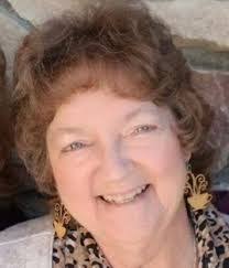 Sherri Byers's Instagram, Twitter & Facebook