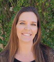 Meet OC Psychology's Doctors and Therapists