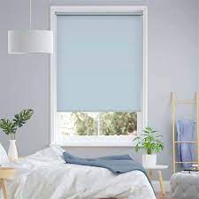 Rèm cuốn - Công Ty TNHH Rèm Màn Bảo An