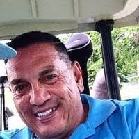 Derrick Finn's Instagram, Twitter & Facebook