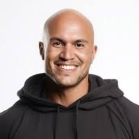 Natasha Esch Email & Phone Number