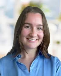 Danielle Berkowitz's Instagram, Twitter & Facebook