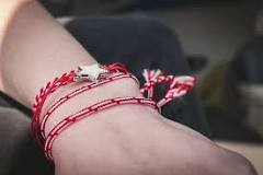 Image result for what is martenitsa