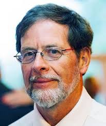 Roger HAAR Obituary (2016)