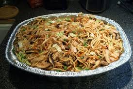 Pancit Canton Recipe Food Com Recipe Pancit Recipes Pancit Canton Recipe