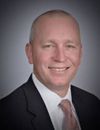 Ames & Gough Elects Knise as Chair, Announces Senior Leadership Appointments