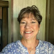 Coach vs Beacon Kayak Comparison