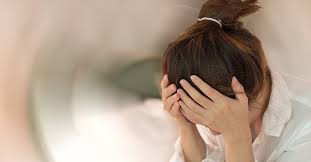 Din acest motiv, este important sa mergeti la medic pentru a depista cauza si pentru a primi tratamentul adecvat. Vertij Sau Cand Lucrurile Se Invart In Jur Ce Facem