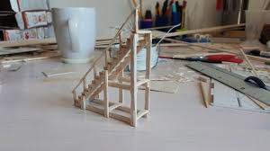 This site is a part of fandom, inc. Https Christophedasilva Tumblr Com Search Stables Wooden Stairs 28mm Miniatures Wooden