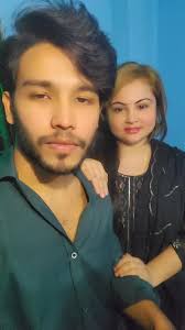 Sabina islam (@sabina.islam853)'s videos with original sound