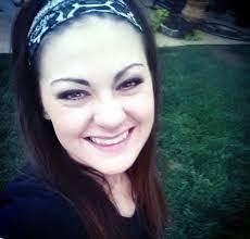 Brandi Dawn Cavanaugh (1992-2016)