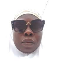 Meet your Birthday mate Hi September 💖😊🦋