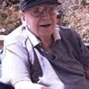 Search Charles Barbour Obituaries and Funeral Services