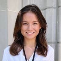 100+ "Robyn Davies" profiles