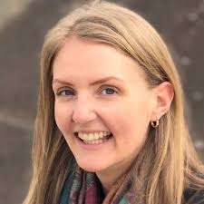 Rosie Allison (@RosieAllison95)