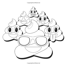 For kids adults you can print emoji or color online. Pin On Color Emoji