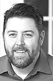 An iconic home falls into disrepair