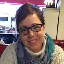 Veronica Greer (vmaebug)