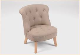 Epingle Sur Meuble