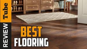 Different flooring is best suited for different parts of the property, and most landlords know that carpet in however, flooring products have come a long way in recent years with advanced technology and new pros: Flooring Best Flooring 2021 Buying Guide Youtube